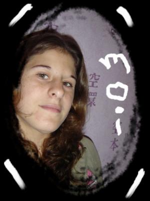 chacha ma best